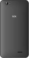 STK Life Plus S