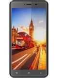 Stk Life Plus S Price