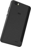 STK Ace Plus