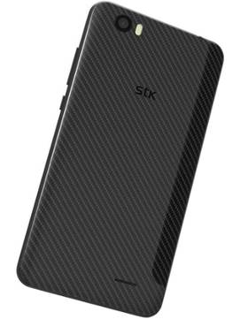 STK Ace Plus