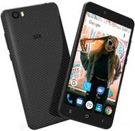 STK Ace Plus