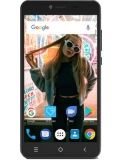 Stk Ace Plus Price