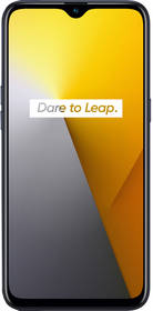 realme 3i 64GB