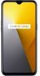 realme 3i 64GB