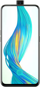 realme X 8GB RAM