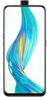 realme X 8GB RAM