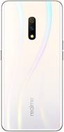 realme X 8GB RAM
