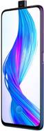 realme X 8GB RAM