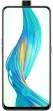 realme X 8GB RAM