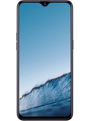 Realme 5 Realme 5 Price