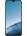 Realme 5
