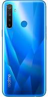 realme 5