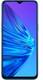 Realme 5