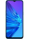 Compare realme 5
