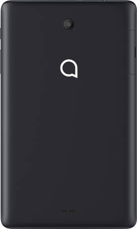 Alcatel 3T 16GB