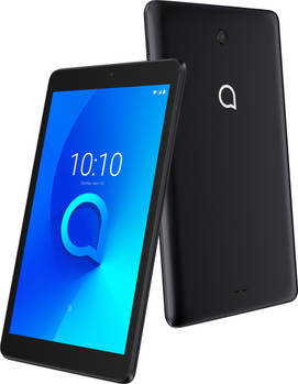 Alcatel 3T 16GB