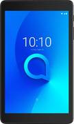 Alcatel 3T 16GB