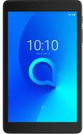 Alcatel 3T 16GB
