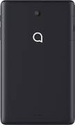 Alcatel 3T 16GB