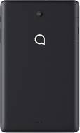 Alcatel 3T 16GB