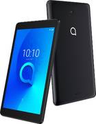 Alcatel 3T 16GB