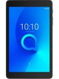 Alcatel 3T 16GB