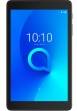 Alcatel 3T 16GB