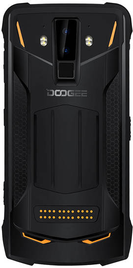 Doogee S90 Pro