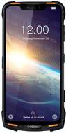 Doogee S90 Pro