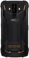 Doogee S90 Pro