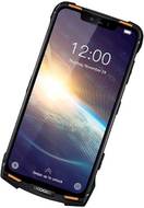 Doogee S90 Pro