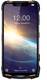Doogee S90 Pro