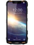Doogee S90 Pro Price