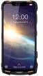Doogee S90 Pro