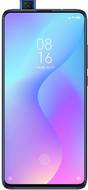 Xiaomi Redmi K20 128GB