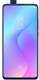 Xiaomi Redmi K20 128GB