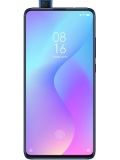 Compare Xiaomi Redmi K20 128GB