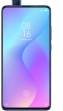 Xiaomi Redmi K20 128GB