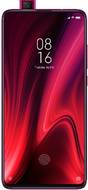 Xiaomi Redmi K20 Pro 256GB