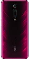 Xiaomi Redmi K20 Pro 256GB