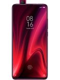 Xiaomi Redmi K20 Pro 256GB price in India