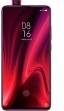 Xiaomi Redmi K20 Pro 256GB
