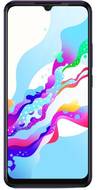 vivo Z5