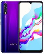 vivo Z5