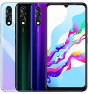 vivo Z5