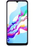 Vivo Z5 price in India