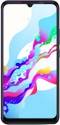 vivo Z5