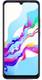 vivo Z5