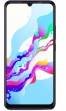 vivo Z5