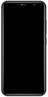 HTC Wildfire E